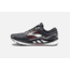 Brooks Transcend 5 Mens Road Running Shoes, Ebony/Black/Red, 11 US, Medium, 1102761D080.110