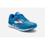 Brooks Transcend 5 Womens Road Running Shoes, Blue/Pink/White, 5 US, Medium, 1202631B474.050