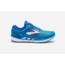 Brooks Transcend 5 Womens Road Running Shoes, Blue/Pink/White, 5 US, Medium, 1202631B474.050