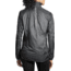 Brooks Women's LSD Runnig Jacket, Asphalt/Reed, Large, 221135010.035