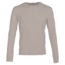 Browning 120 Merino Crew Top, Gray, Extra Large, 3015427904