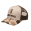 Browning Barkley Cap, Vintage Tan, One Size, 308063121