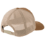 Browning Batch Cap - Mens - Tan, 308773481