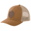 Browning Batch Cap - Mens - Tan, 308773481