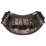 Browning Big Game Handwarmer 2.0, Ovix, 30040634
