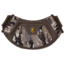 Browning Big Game Handwarmer 2.0, Ovix, 30040634