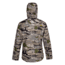 Browning Big Game Kanawha Rain Jacket - Mens, Extra Large, Ovix, 3041843404