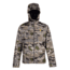 Browning Big Game Kanawha Rain Jacket - Mens, Extra Large, Ovix, 3041843404