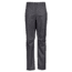 Browning Big Game Kanawha Rain Pant - Mens, Carbon, 2XL, 3021867905
