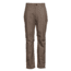 Browning Big Game Kanawha Rain Pant - Mens, Major Brown, Large, 3021869803