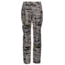 Browning Big Game Kanawha Rain Pant - Mens, Ovix, 2XL, 3021863405