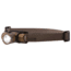 Browning Blackout Micro USB Rechargeable Cree XM-L LED Headlamp, 35 Lumens, Black, 3713346