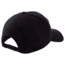 Browning Boundary Cap - Mens, Black, One Size, 308652991