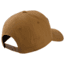Browning Boundary Cap - Mens, Tan, One Size, 308652481