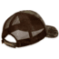 Browning Bozeman Cap,Brown/Mossy Oak Bottomland 308367191
