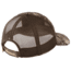 Browning Bozeman Cap - Mens - Brown/Auric, 308367351