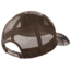 Browning Bozeman Cap - Mens - Brown/Ovix, 308367341