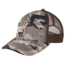 Browning Bozeman Cap - Mens - Brown/Ovix, 308367341