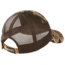 Browning Bozeman Cap - Mens - Brown/Vintage Tan, 308367121