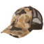 Browning Bozeman Cap - Mens - Brown/Vintage Tan, 308367121