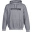 Browning Backfence Hoodie - Mens