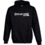 Browning Backfence Hoodie - Mens