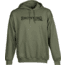 Browning Branded Hoodie - Mens