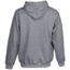 Browning Branded Hoodie - Mens