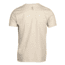 Browning Camo Buckmark Short Sleeve T-Shirt - Mens