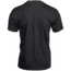 Browning Camo Buckmark Short Sleeve T-Shirt - Mens