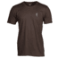 Browning Camo Flag Short Sleeve T-Shirt - Mens