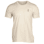 Browning Camo Flag Short Sleeve T-Shirt - Mens