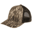 Browning Pahvant Pro Cap - Men's, Mossy Oak Bottomland, 308295191