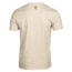 Browning Circuit Short Sleeve T-Shirt - Mens
