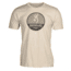 Browning Circuit Short Sleeve T-Shirt - Mens
