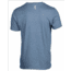 Browning Circuit Short Sleeve T-Shirt - Mens