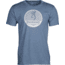 Browning Circuit Short Sleeve T-Shirt - Mens