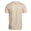 Browning Contour Short Sleeve T-Shirt - Mens