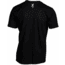 Browning Contour Short Sleeve T-Shirt - Mens