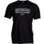 Browning Contour Short Sleeve T-Shirt - Mens
