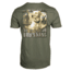 Browning Driftbound Short Sleeve T-Shirt - Mens