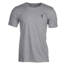 Browning Driftbound Short Sleeve T-Shirt - Mens
