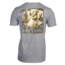 Browning Driftbound Short Sleeve T-Shirt - Mens