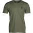 Browning Emblem Short Sleeve T-Shirt - Mens