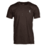 Browning Emblem Short Sleeve T-Shirt - Mens