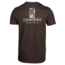 Browning Emblem Short Sleeve T-Shirt - Mens