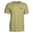 Browning Glenn Short Sleeve T-Shirt - Mens
