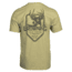 Browning Glenn Short Sleeve T-Shirt - Mens