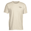 Browning Glenn Short Sleeve T-Shirt - Mens