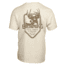 Browning Glenn Short Sleeve T-Shirt - Mens